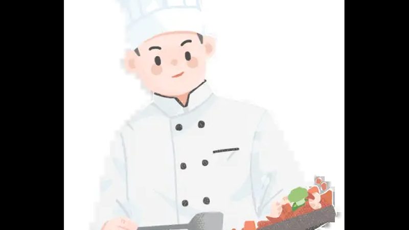 出口级蜜饯果干：材质与分类的严格标准**