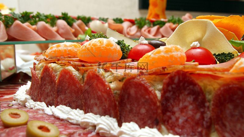 食品招商加盟，价格之外，你还需要了解这些**