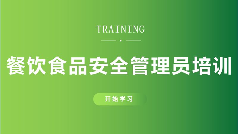 糖果代理加盟批发渠道全解析：揭秘行业“糖”秘