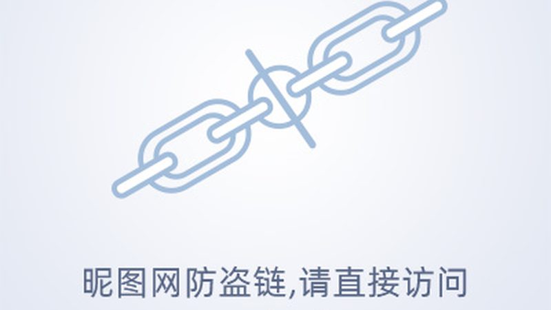 烘焙原料规格参数定制的奥秘与关键