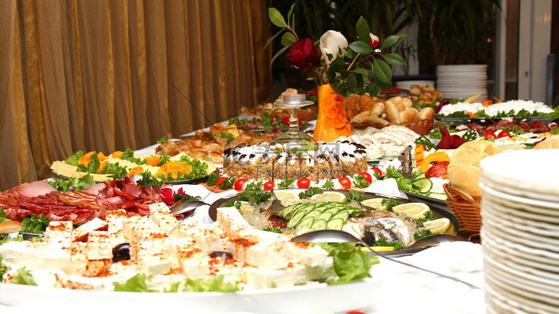 休闲食品加盟店加盟，你需要了解的五大条件