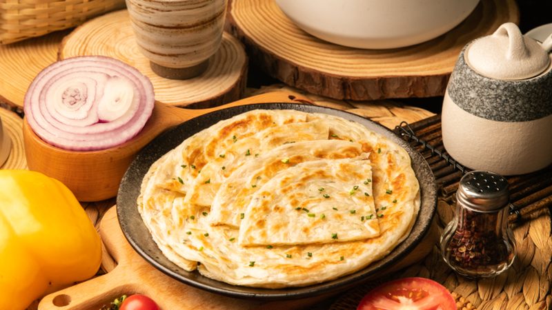 上海食材配送公司推荐
