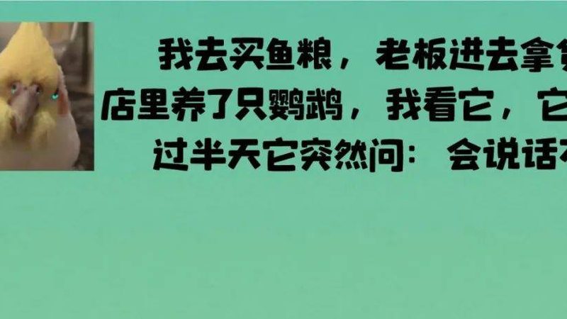 蜜饯果干包装规格背后的秘密