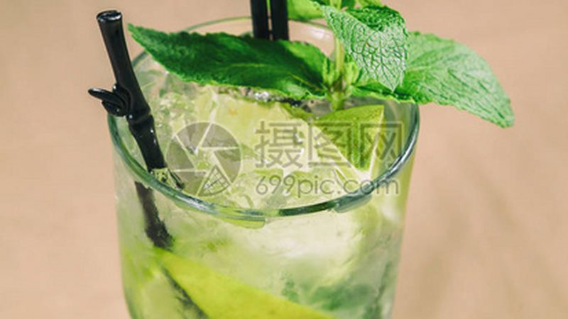 烘焙原料定制包装参数：揭秘定制化背后的秘密