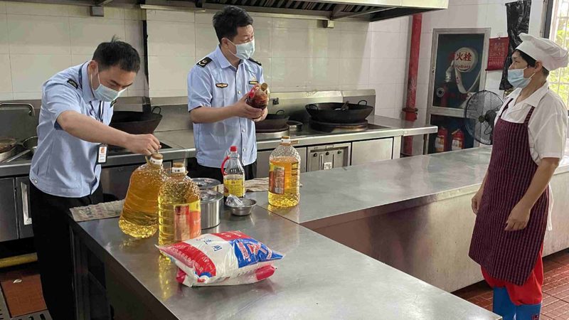 烘焙原料报价单包含哪些项目