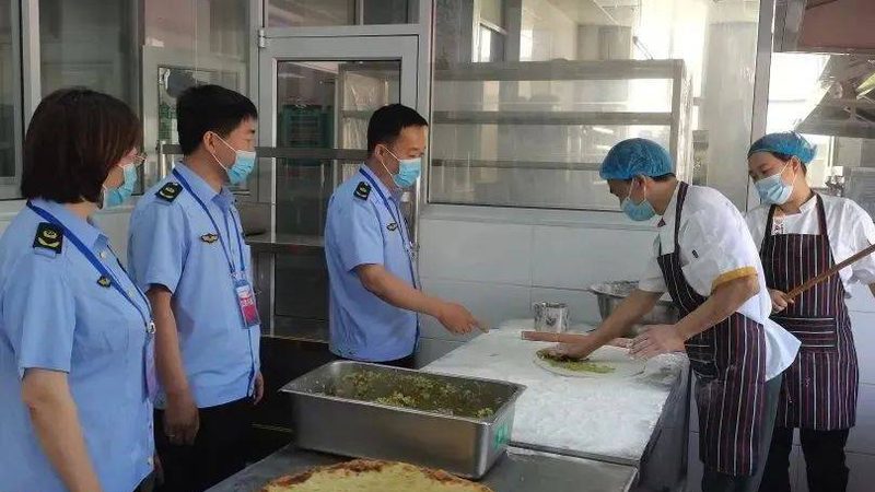 成都糖果批发，揭秘高效流程步骤