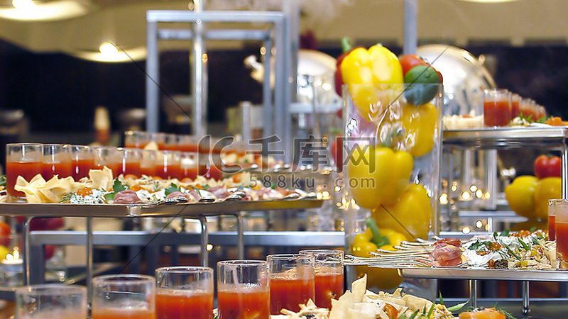 食品OEM代工样品费用通常包含以下几个关键要素：