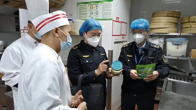 成都烘焙原料，揭秘其背后的品质奥秘