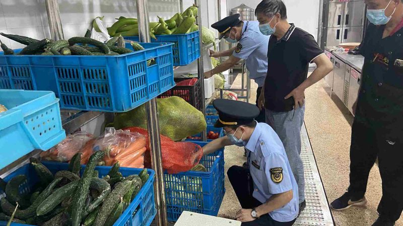成都食品招商会参展全攻略：流程揭秘与注意事项