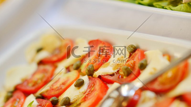 休闲食品选购攻略：避开雷区，健康享“食