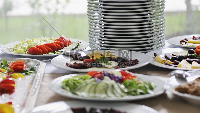 休闲食品品牌，如何挑选？揭秘十大品牌背后的秘密