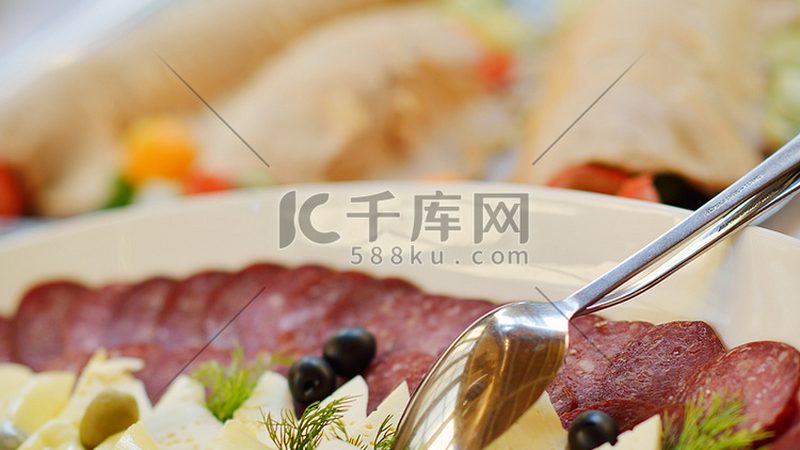 金龙鱼粮油店加盟，如何规避潜在风险？**
