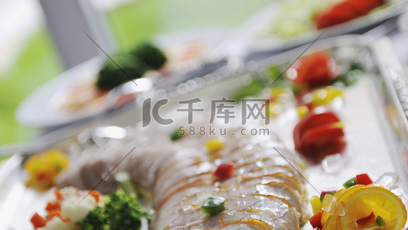 火锅底料ODM定制，揭秘一站式服务流程