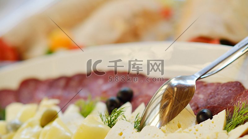 揭秘北京餐饮加盟品牌：加盟费背后的那些事