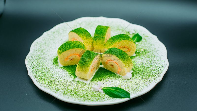 揭秘小零食批发价格：整箱购买的五大关键因素