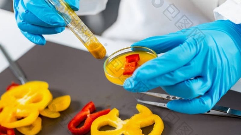 成都休闲食品批发注意事项