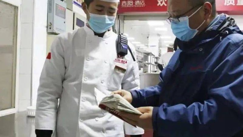 小标题：散装零食批发，常见误区盘点