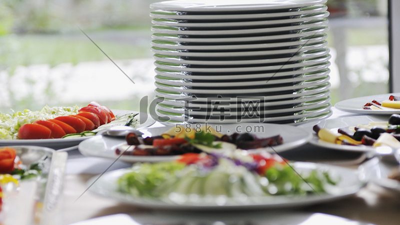 食品代工生产周期：关键环节与注意事项
