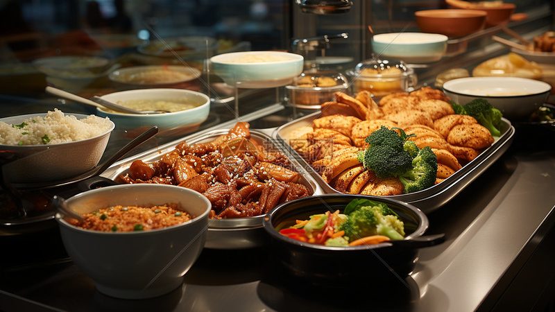 速冻食品批发，一箱多少斤？揭秘行业标准与选购技巧