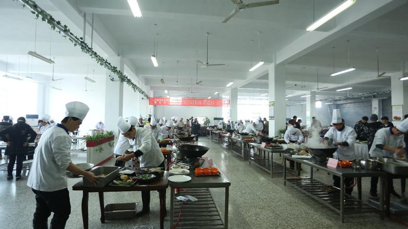 过期粮油回收：背后的行业秘密与处理流程**